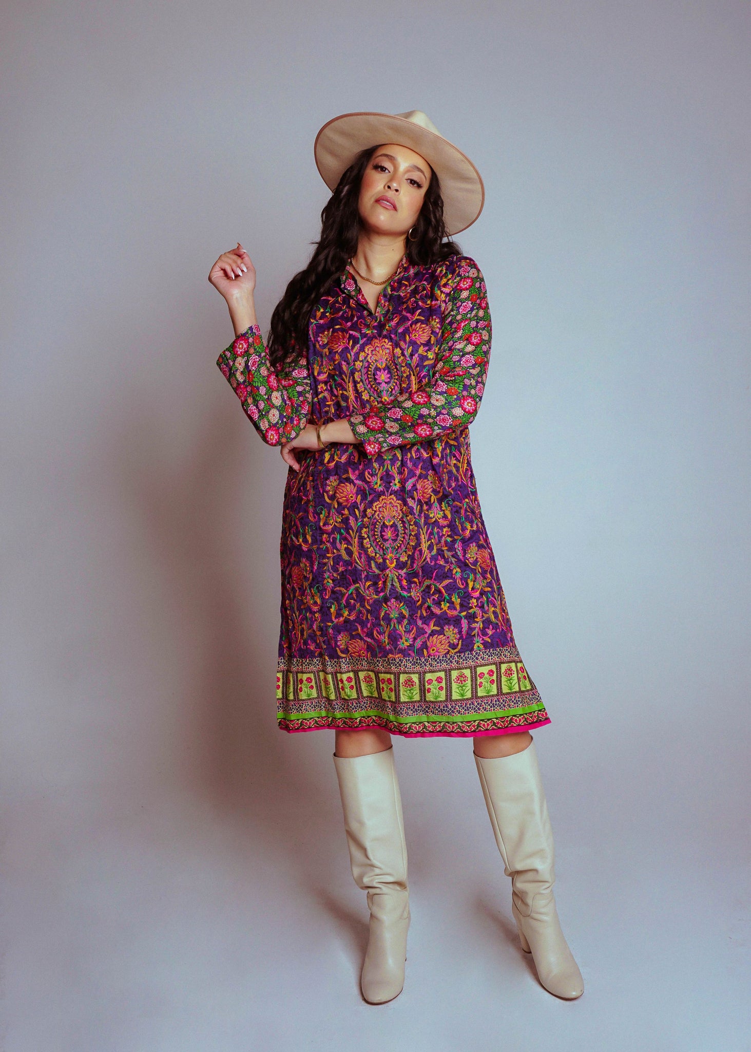 embroidered cover up dress Ramy Brook Angelina Embroidered Mini Coverup Dress in Black Eyelet